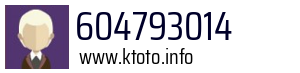 604793014