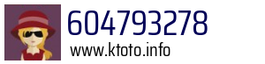 604793278