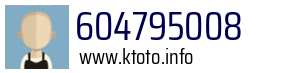 604795008