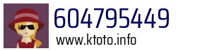 604795449