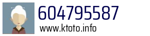 604795587