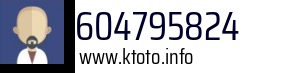604795824