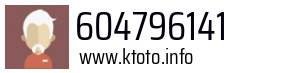 604796141