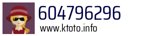604796296