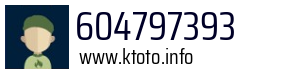 604797393