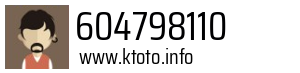 604798110