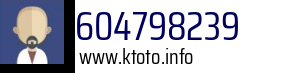 604798239