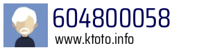 604800058