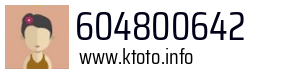 604800642