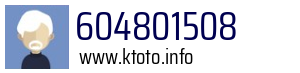 604801508