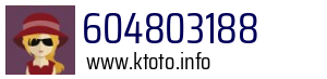 604803188