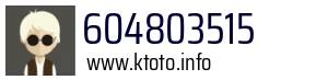 604803515