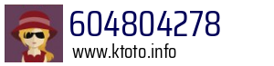 604804278