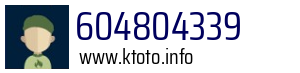 604804339
