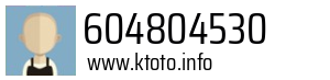 604804530