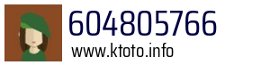 604805766