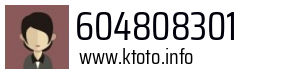 604808301