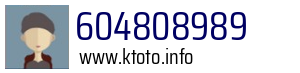 604808989