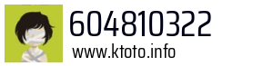 604810322