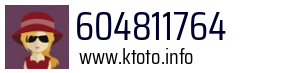 604811764