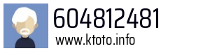604812481
