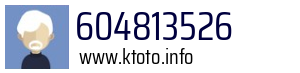 604813526