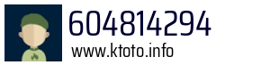 604814294