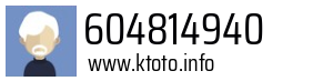604814940