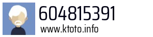 604815391