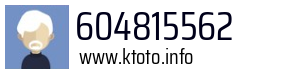604815562