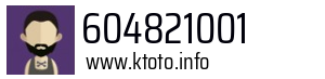 604821001