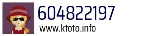 604822197