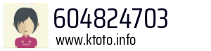 604824703