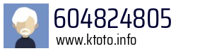 604824805
