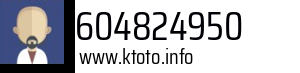 604824950