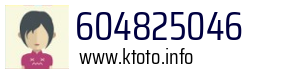 604825046