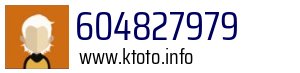 604827979