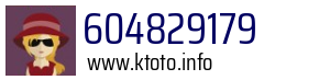 604829179