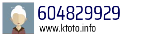 604829929