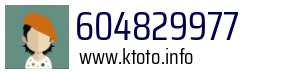 604829977