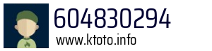 604830294