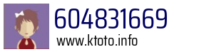 604831669