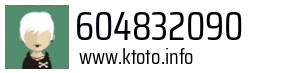 604832090