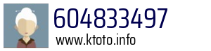 604833497