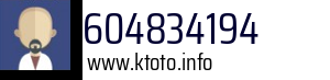 604834194