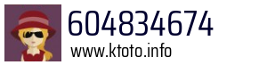 604834674