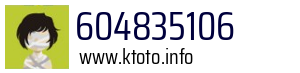 604835106
