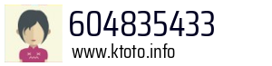 604835433