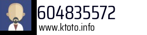 604835572