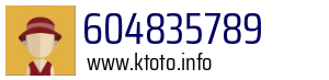 604835789